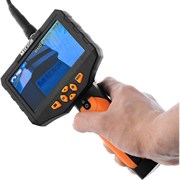 Видеоскоп МЕГЕОН 33500