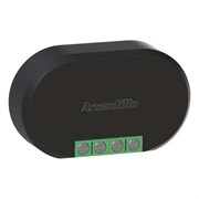 Блок подключения к реле Armadillo Умный дом