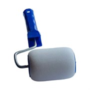 Валик Никище ВМ100