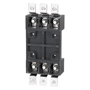 Корзина втычного типа DEKraft ВА-333E 3P