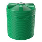 Бак POLIMER GROUP V 5000