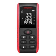 Лазерная рулетка Ermenrich reel ge40