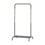 Стойка для одежды UNISTOR FASHION