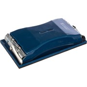 Шлифовщик COLOR EXPERT 93310002