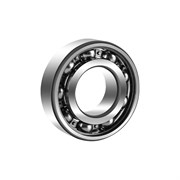 Подшипник ZWZ 6317/C3