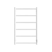 Электрический полотенцесушитель ДВИН J neo 80/50