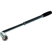 Телескопический баллонный баллонный ключ Autovirazh AV-011719