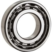 Подшипник KJ 2322 КМ (пр. уп.)