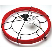 Стальная протяжка OlmiOn CТ-К2-3,5/80