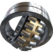 Подшипник KJ 3530 Н (пр. уп.)