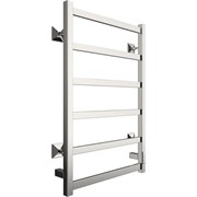 Электрический полотенцесушитель ДВИН J plaza neo 80/50