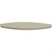 Брусок-лодочка КЕДР 203321