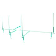 Разборная рама One AURA 1Marka 03ау1610