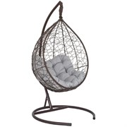 Подвесное кресло кокон Лаура SEVILLA RELAX