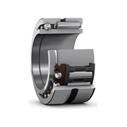 Подшипник DINROLL NKIB5910