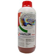Средство для очистки ГСМ Syntilor Praim