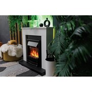 Портал Royal Flame BERGEN SFT