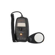 Люксметр Mastech MS6610