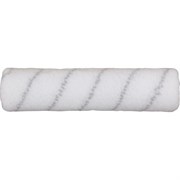 Малярный валик МASTER COLOR 30-0737