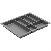 Лоток для ящика GTV AXISPACE