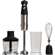 Погружной блендер OASIS making everywhere