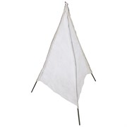 Зимнее укрытие Комплект-Агро №2