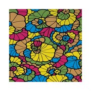 Самоклеящаяся пленка FARBE 9233