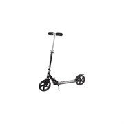 Самокат LARSEN Action