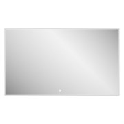 Зеркало Veneciana STOUN