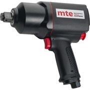 Гайковерт MTE пн 4154p-3/4