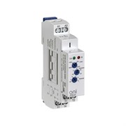 Твердотельное реле oni OTR-01 ONI