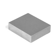 Концевая мера длины Туламаш 16 кл.1