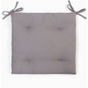 Сидушка Этель ECO