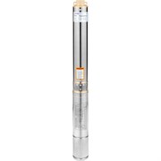 Насос БЕЛАМОС 4TF35/22