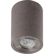 Уличный настенный светильник MANTRA LEVI