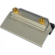 Направляющая для заточки стамесок и ножей Narex 894900