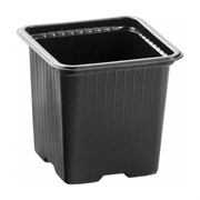 Горшочек для рассады Без бренда 64341