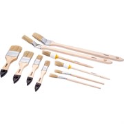 Набор кистей Biber 31404 тов-115037