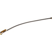 Сильфонная подводка для газа Kensudo 26711