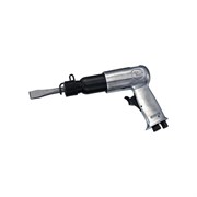 Молоток AIRBOSS HA-102