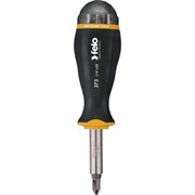 Отвертка Felo 37310805