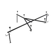 Каркас Aquanet Vista