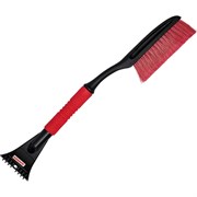 Щетка для снега Zipower PM2163