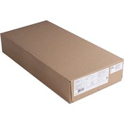 Комод Гуд ЛАКК варма