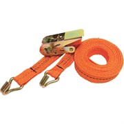 Стяжной ремень ООО ПКФ Сварком cр06307