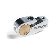 Насадка TSPROF Ultra