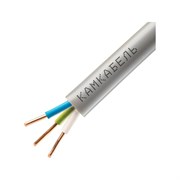 Кабель Камкабель 1117S30FG0007ЪM0020М