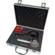 Тестер адгезии покрытий АЛЬФА-НДТ РНА-1