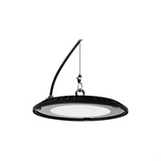 Промышленный светильник WOLTA UFO-150W/01