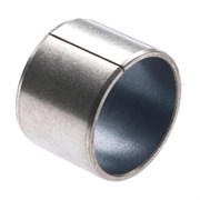 Подшипник INA EGB1420-E40-Z